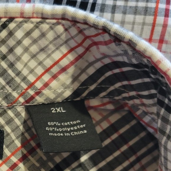 Seb03302024 - Picture 4 of 6